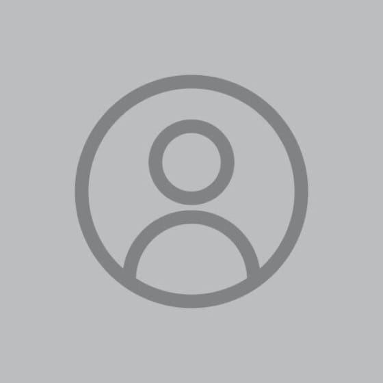 Placeholder for Staff member Tammy Baker from e50de6845d56